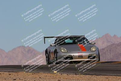 media/Feb-17-2024-Nasa AZ (Sat) [[ca3372609e]]/10-Time Trial Small Bore/Session 2 (Turn 9)/